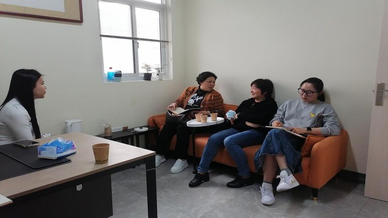 签订职业培训合同要注意什么