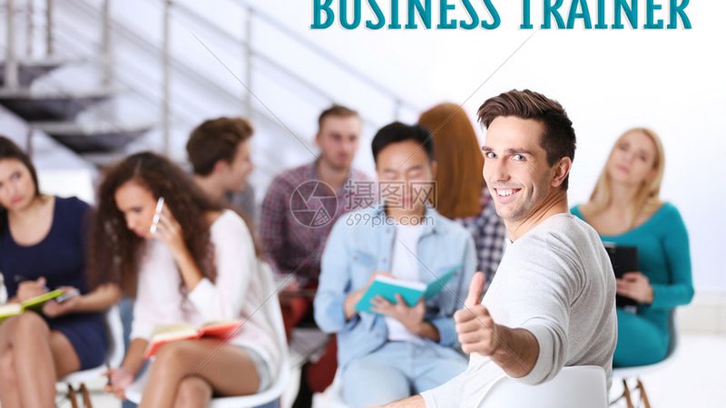 电工证培训费用：揭秘背后的成本构成与价值