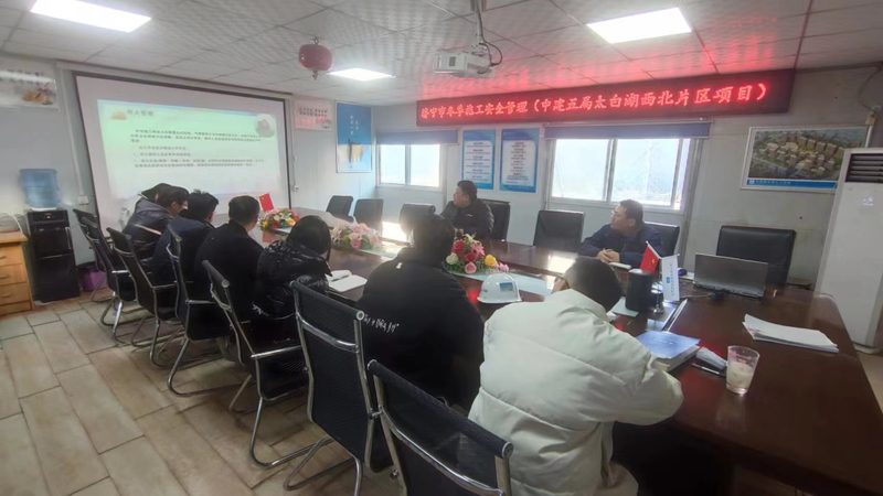 自考与成考：不同学习形式及上课方式的解析