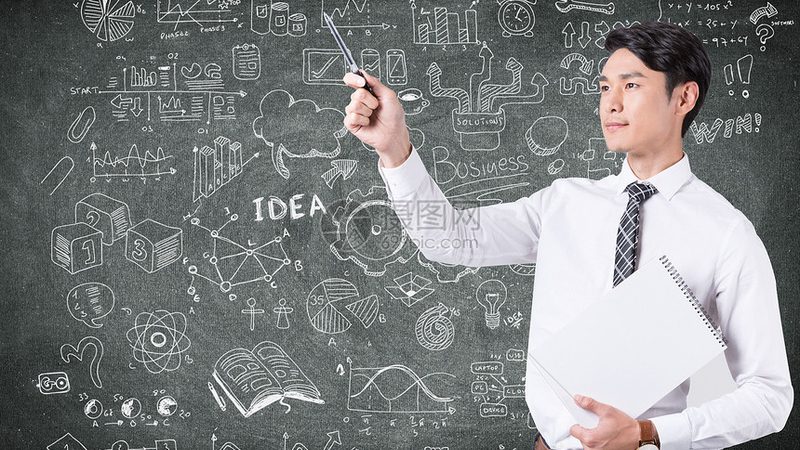 揭秘成人职业教育成本构成：隐藏在学费背后的真相
