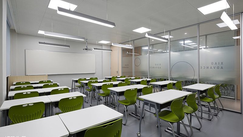 少儿编程学习，从入门到精通的五大步骤