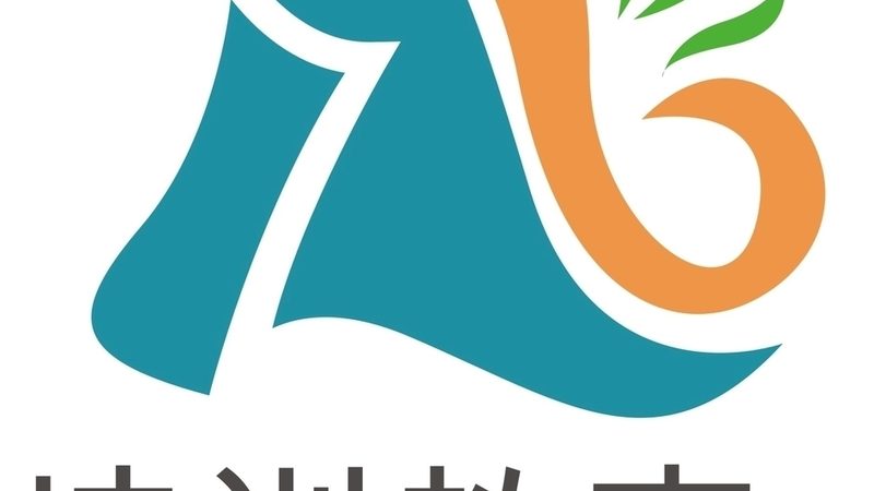 焊工培训：揭秘热门项目与职业发展路径**