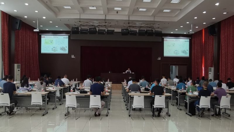 人力资源管理师资格证培训，如何选择适合自己的课程？**