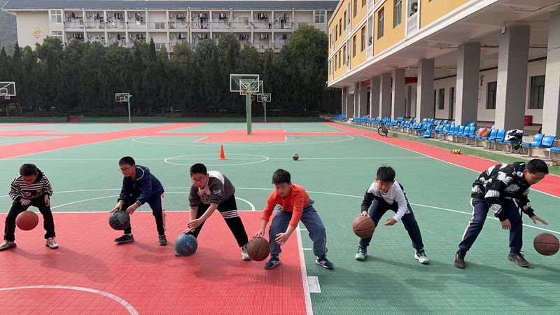 成人高考培训机构口碑排名