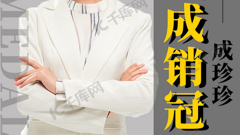 职业培训售后服务包含哪些内容
