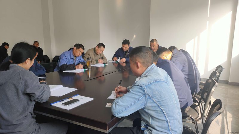 自考与成考：社会认可度的差异解析