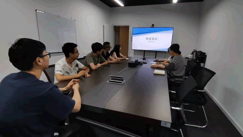 以下是一个消防工程师案例分析实例：