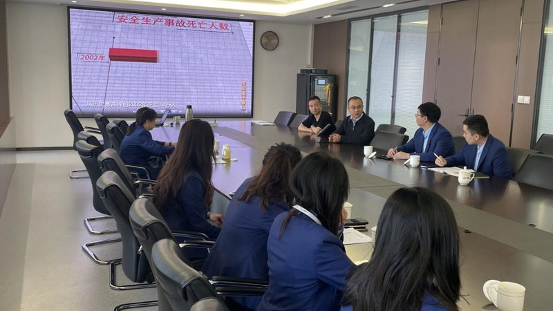 如何选择上海会计周末培训学校？关注这些关键因素