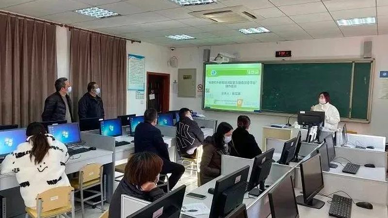 消防工程师培训课程内容标准解析
