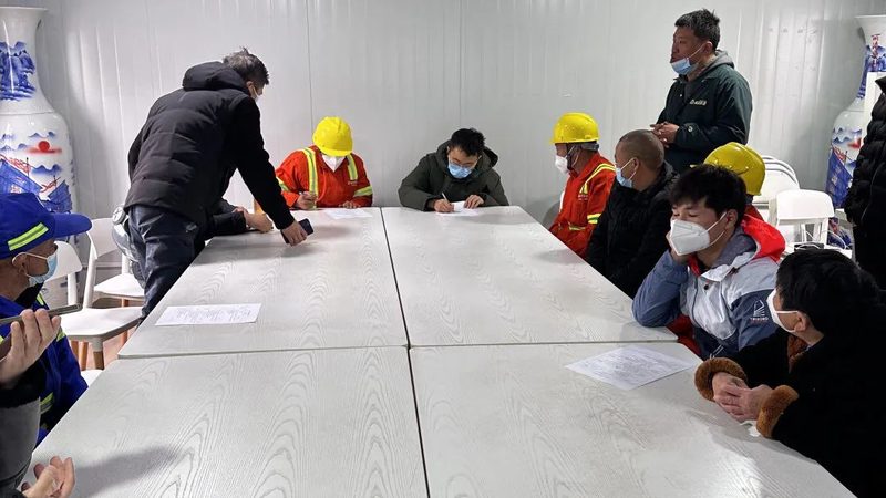 会计初级职称通过率哪家高？揭秘选课关键要素