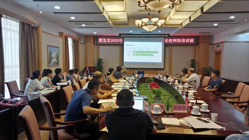 心理咨询师培训证书：国家认可背后的含金量解析**