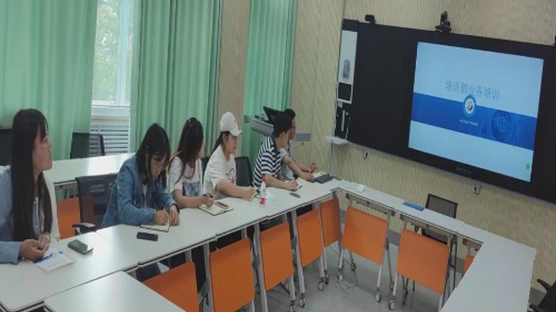 生产管理培训，收费标准如何？揭秘背后的细节与考量**