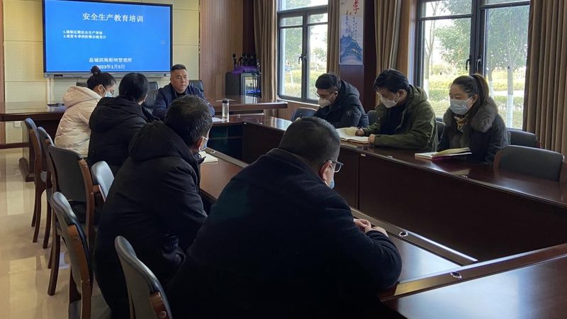 管理培训讲师资质：揭秘资质背后的价值与价格