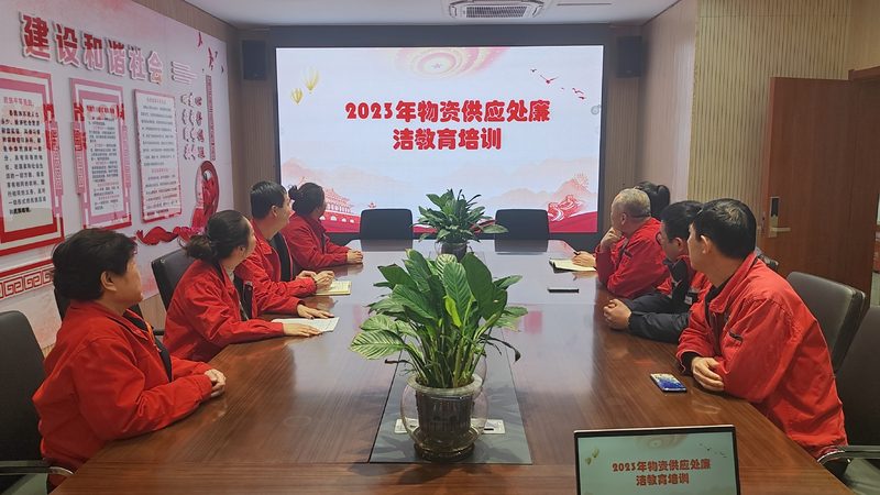 管理培训厂家直销加盟代理：揭秘加盟背后的行业真相