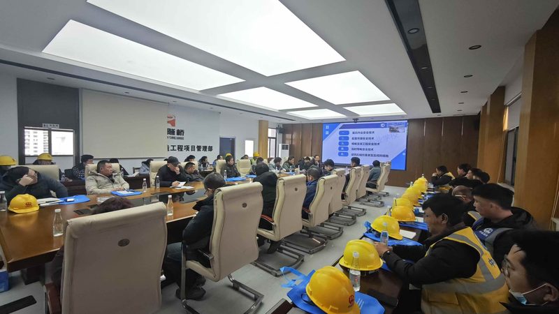 培训效果评估方案设计：如何构建科学有效的评估体系