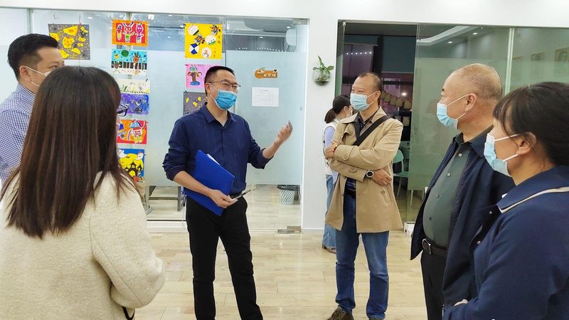 学历提升在线教育流程揭秘：如何高效规划学习路径**