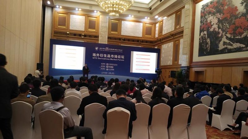 以下是一些在电工培训教材领域具有良好口碑的出版社：