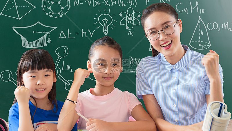 目前，成人学历提升的方式主要有以下几种：