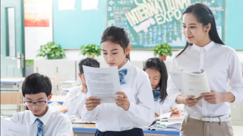 高起专成人高考，难度揭秘与备考攻略