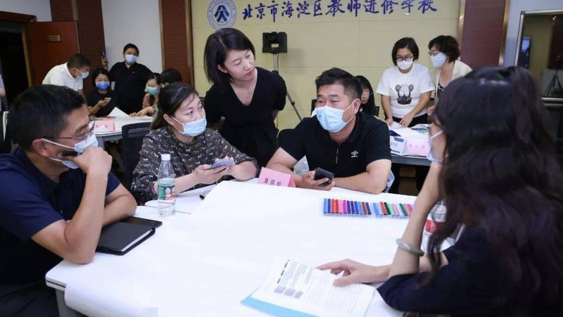 报名自考本科，一般需要满足以下条件：