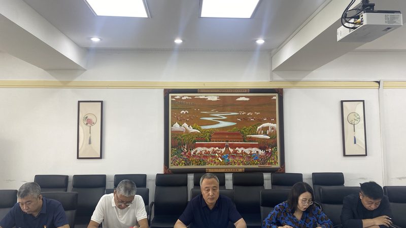 叉车证查询流程详解：轻松掌握证书信息