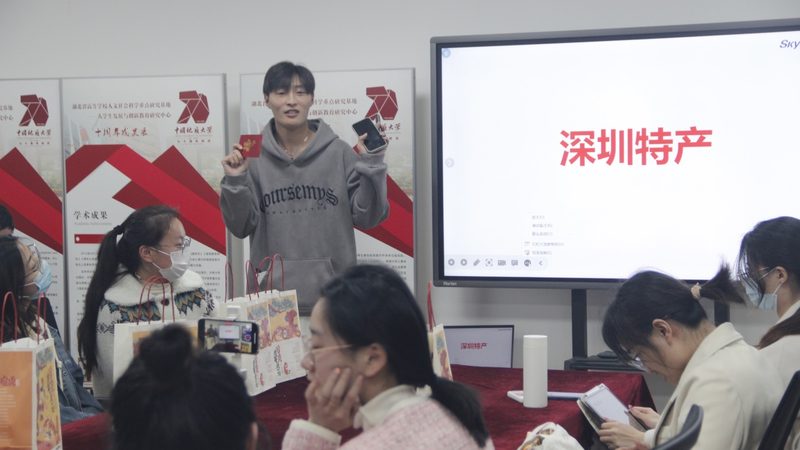 技能培训报名需要什么材料