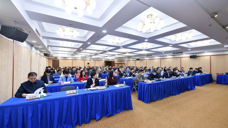 教师资格证网课哪家通过率高