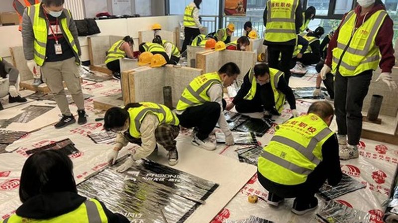 线上会计培训机构选哪家？揭秘行业真相与避坑指南