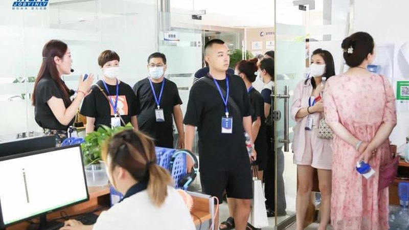 成人教育上班族学习时间表制作
