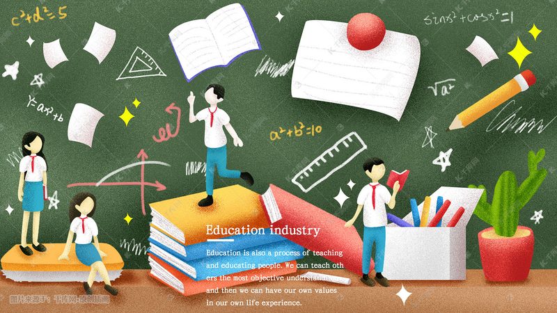 入职内训效果评估：如何科学评估培训成效**