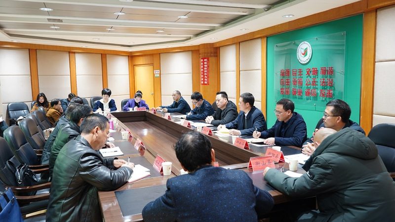 内训课程定制开发，费用构成与考量因素