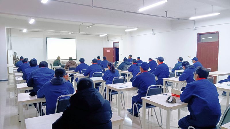 建筑建造师自学教材区别对比