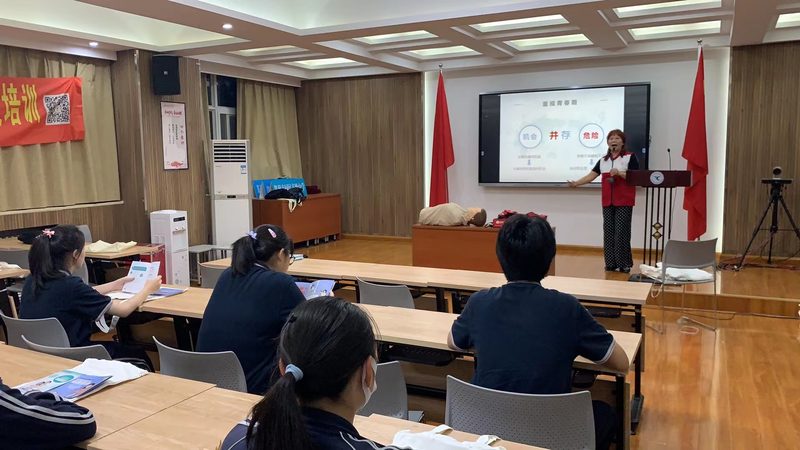 考研一对一辅导，价格贵吗？揭秘背后的真相