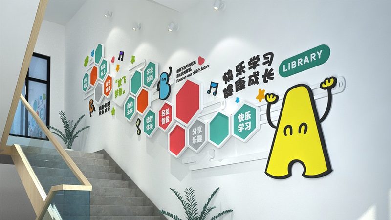 自考本科一次能考几门？揭秘自考报名与考试流程