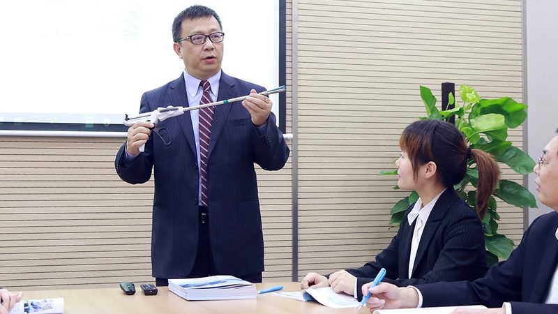 叉车考试：挑战与机遇并存